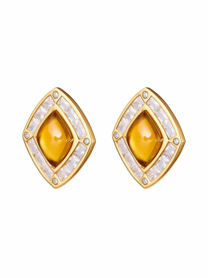 Women Bianca Earrings Nana Jacqueline Earrings