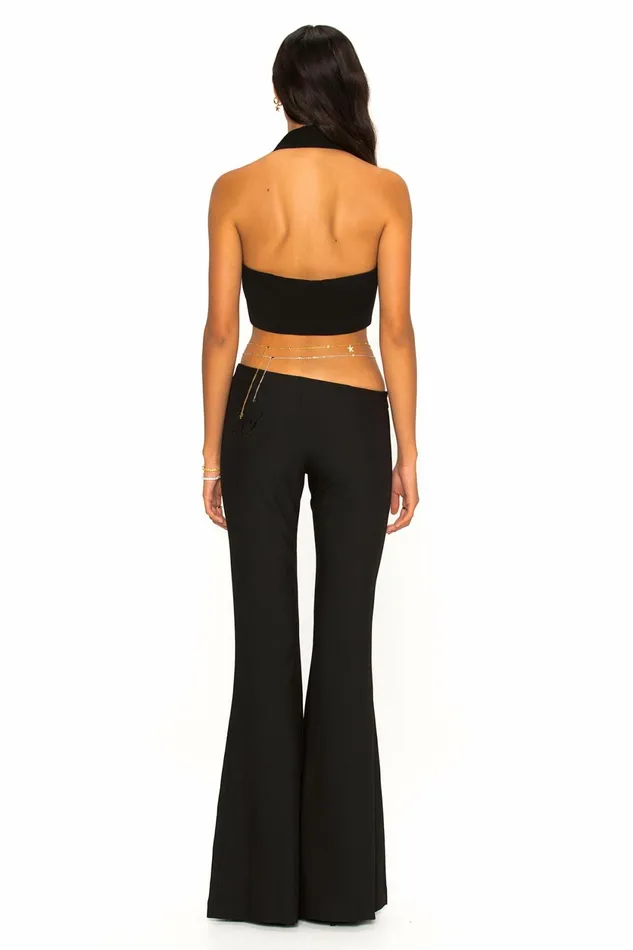 Women Bianca Top Nana Jacqueline Tops