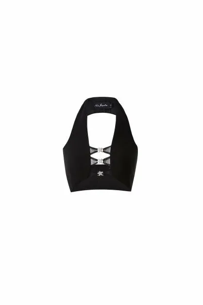 Women Bianca Top Nana Jacqueline Tops