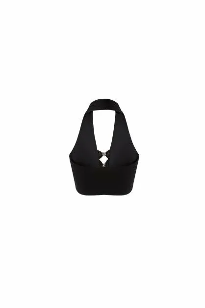 Women Bianca Top Nana Jacqueline Tops