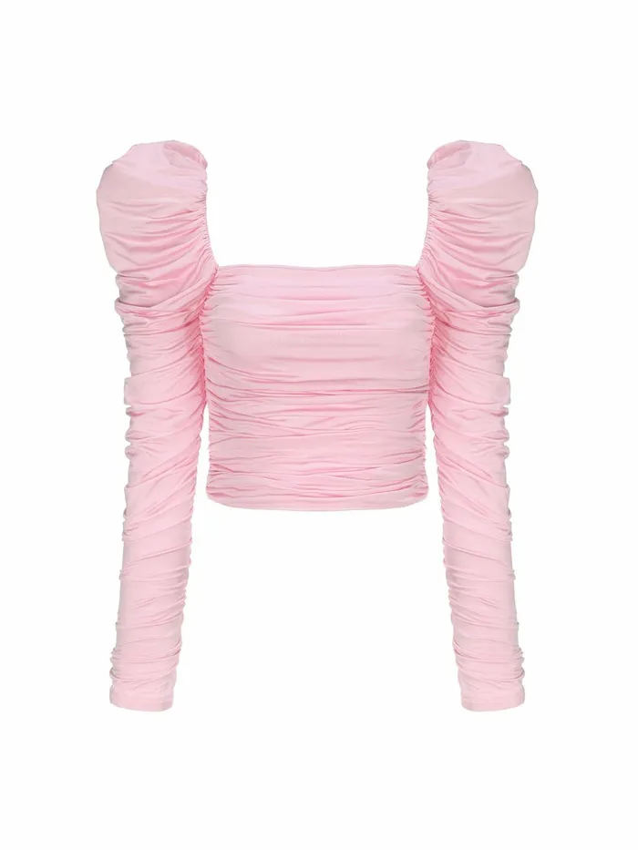 Women Brandy Top Nana Jacqueline Tops