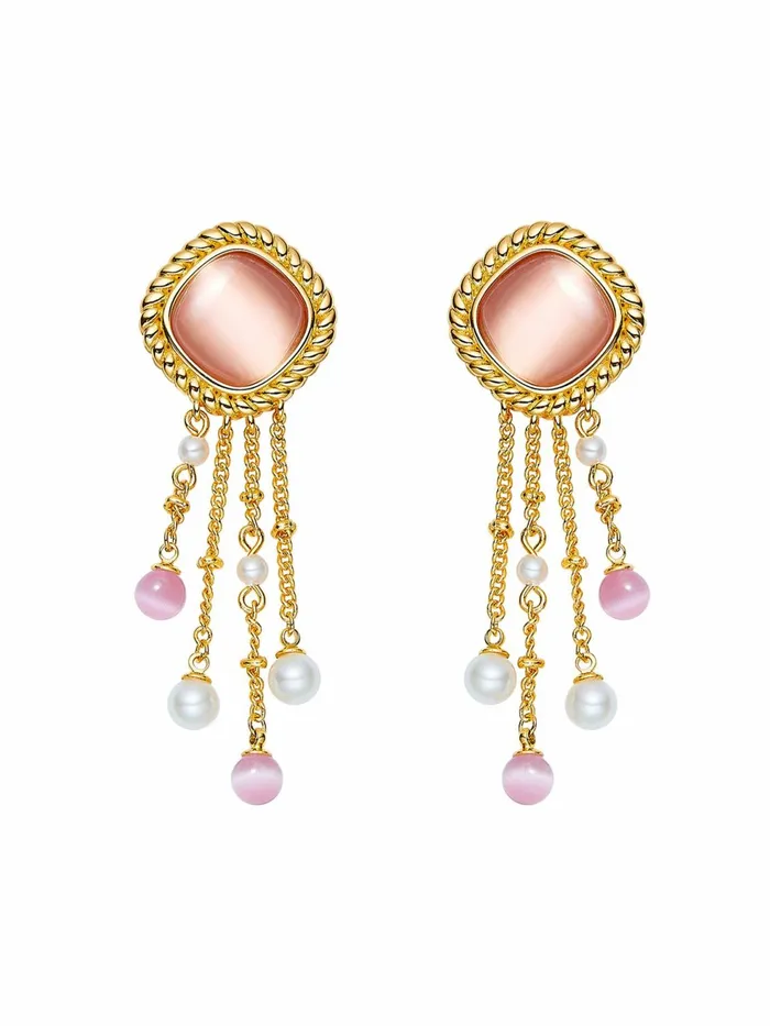 Women Brielle Earrings Nana Jacqueline Earrings
