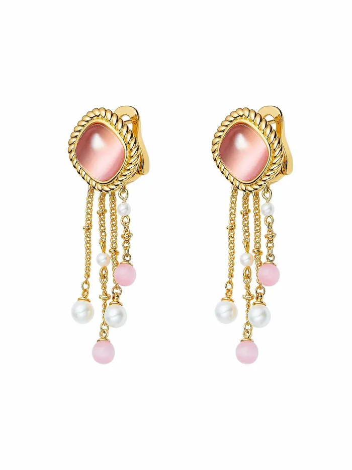 Women Brielle Earrings Nana Jacqueline Earrings