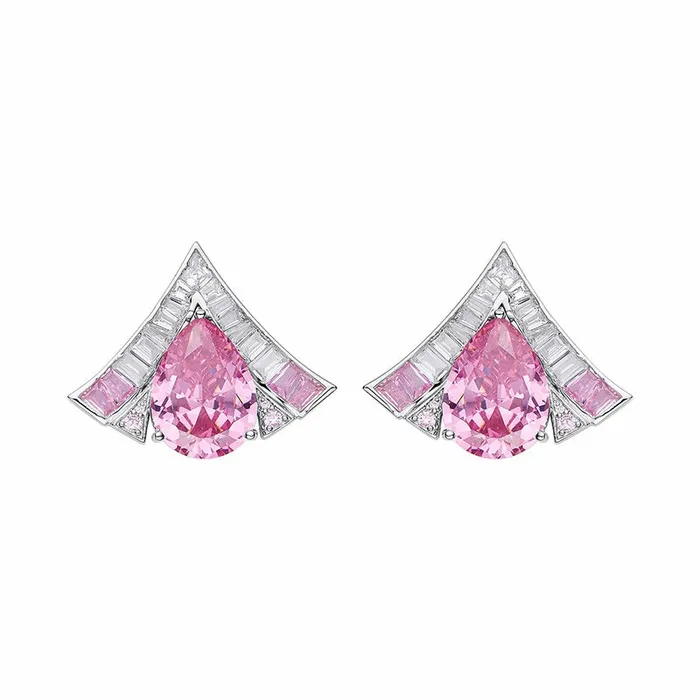 Women Brigette Earrings Nana Jacqueline Earrings