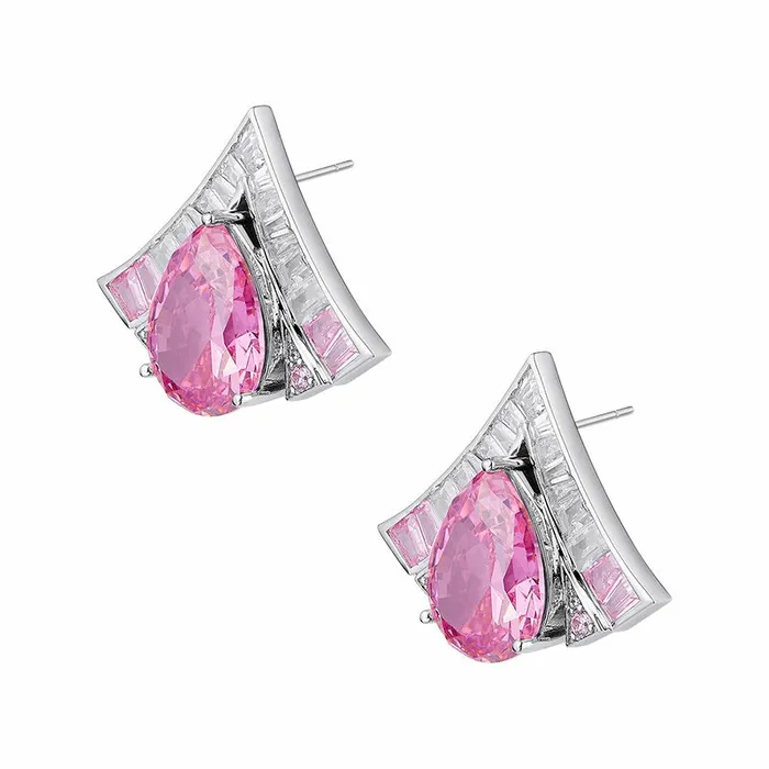 Women Brigette Earrings Nana Jacqueline Earrings