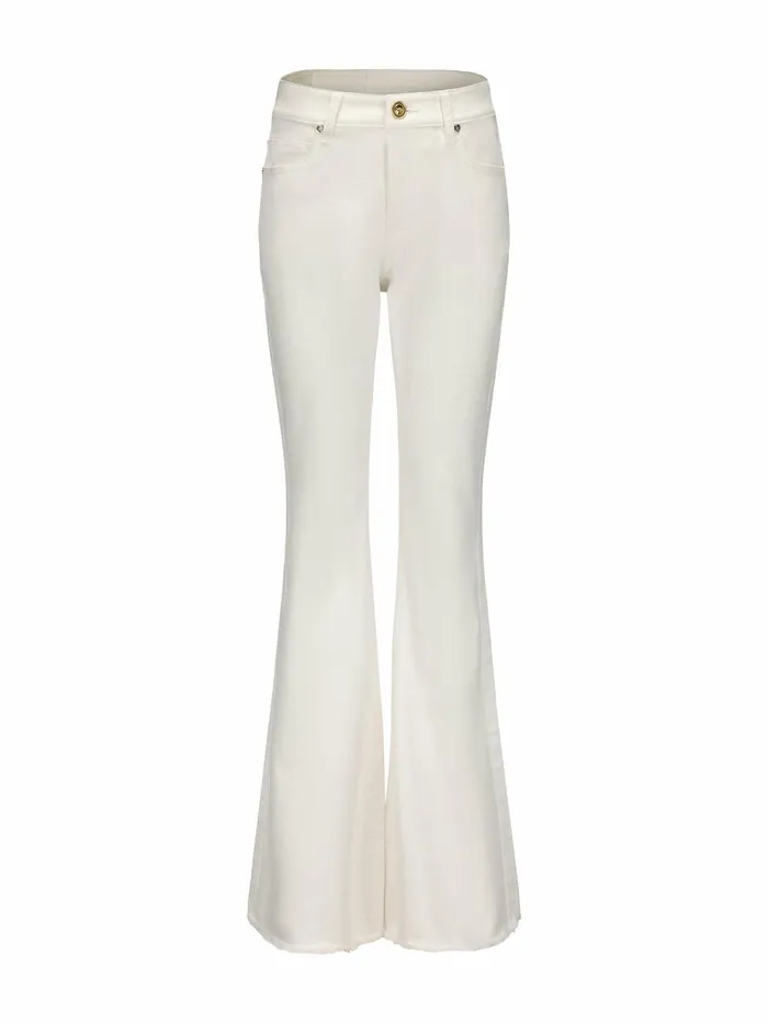 Women Brittany Jeans Nana Jacqueline Pants