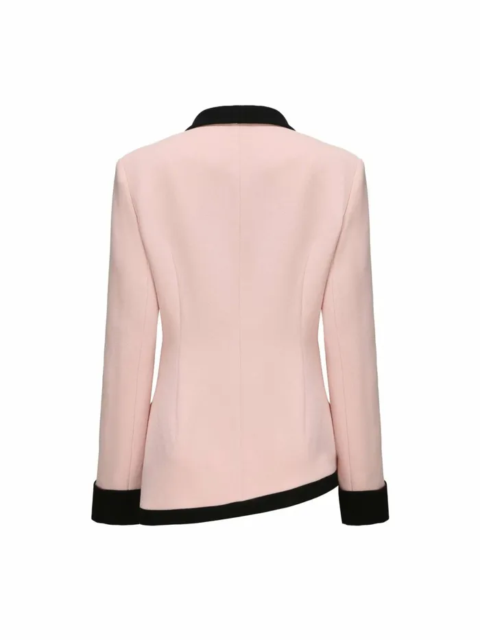 Women Brooke Suit Jacket Nana Jacqueline Outerwear