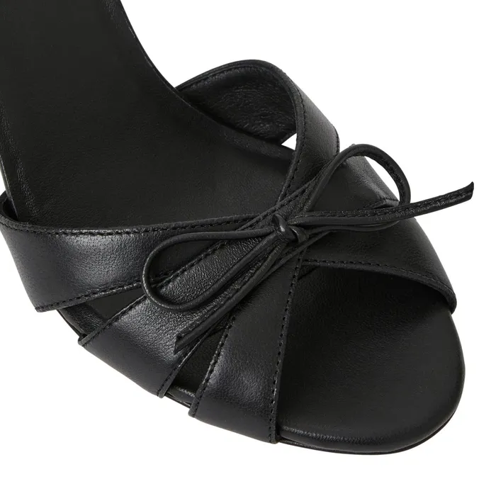 Women Bruno Magli Pumps PEMA Pump BLACK