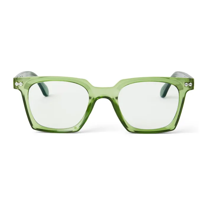 Women Bruno Magli Sunglasses Alberto Sunglasses GREEN