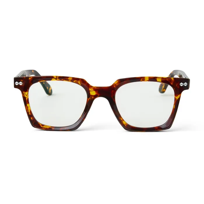 Women Bruno Magli Sunglasses Alberto Sunglasses TORTOISE