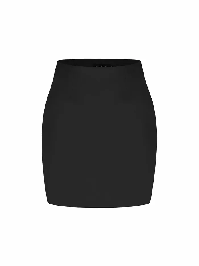 Women Cassandra Skirt Nana Jacqueline Skirts
