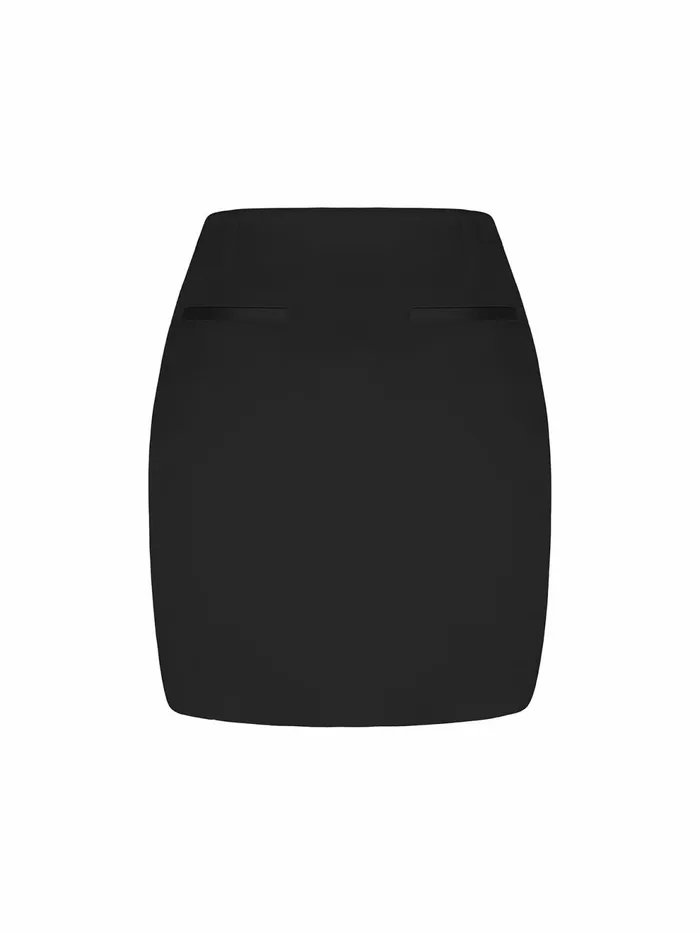 Women Cassandra Skirt Nana Jacqueline Skirts