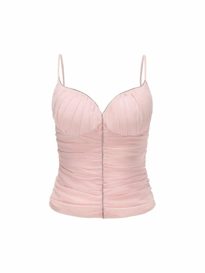 Women Cassandra Top Nana Jacqueline Tops
