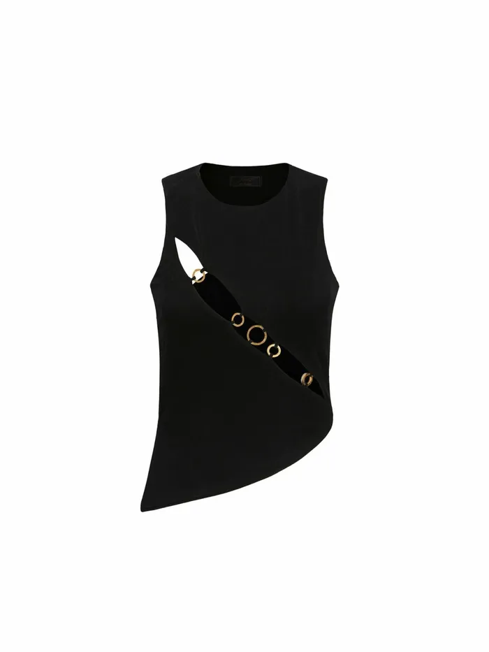 Women Cecily Top Nana Jacqueline Tops