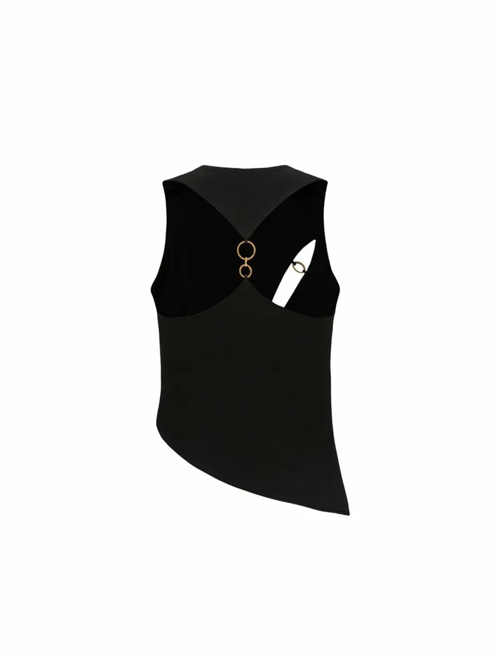 Women Cecily Top Nana Jacqueline Tops