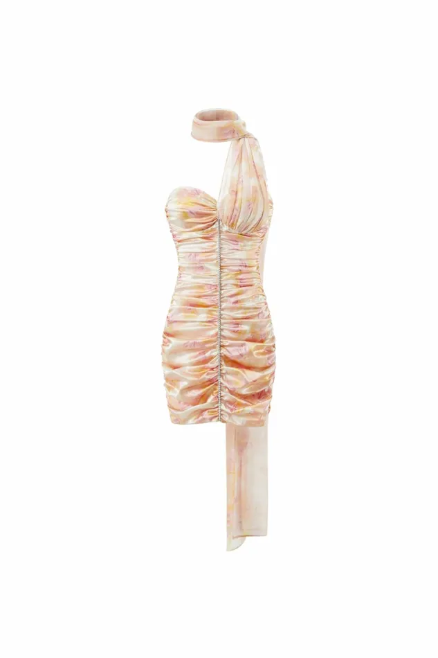 Women Celine Dress Nana Jacqueline Embellished