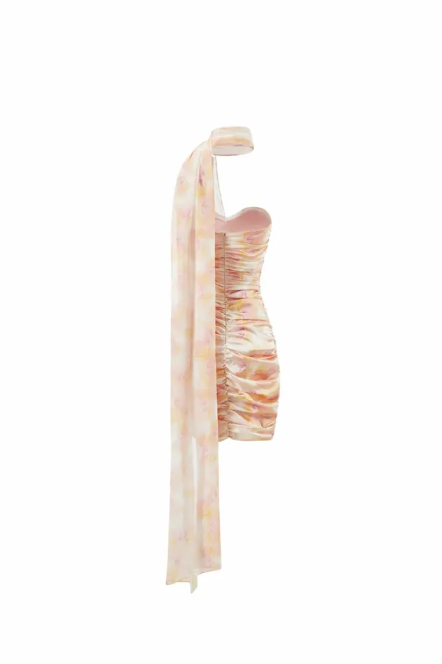 Women Celine Dress Nana Jacqueline Embellished