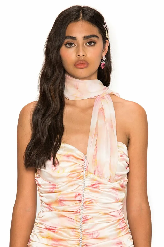 Women Celine Dress Nana Jacqueline Embellished