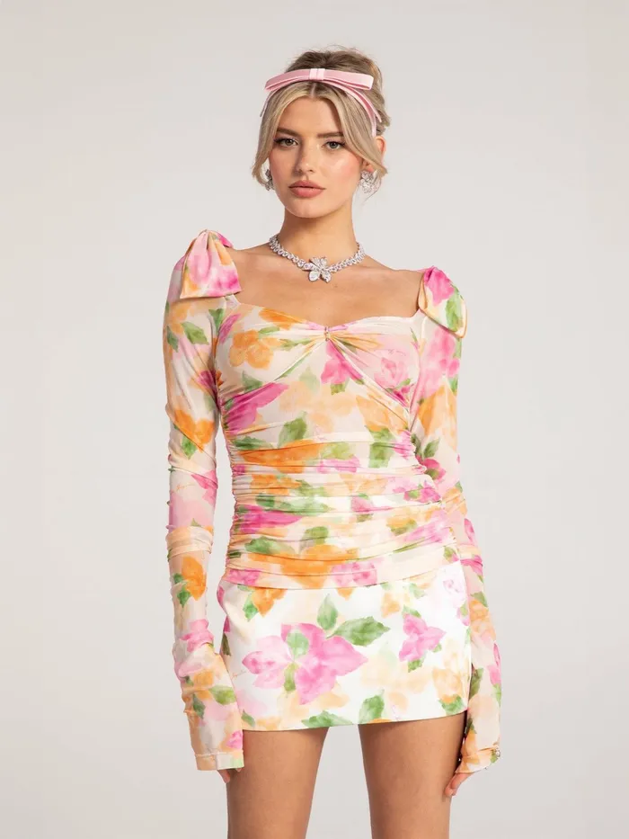 Women Chantal Top Nana Jacqueline Tops