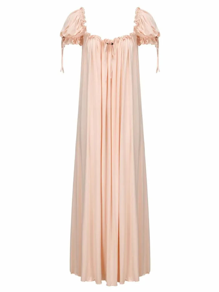 Women Charlotte Dress Nana Jacqueline Dresses