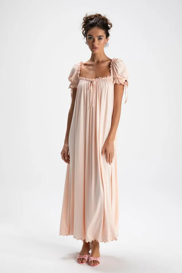 Women Charlotte Dress Nana Jacqueline Dresses