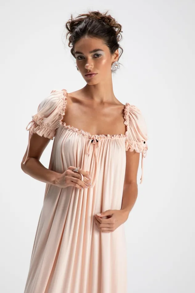 Women Charlotte Dress Nana Jacqueline Dresses