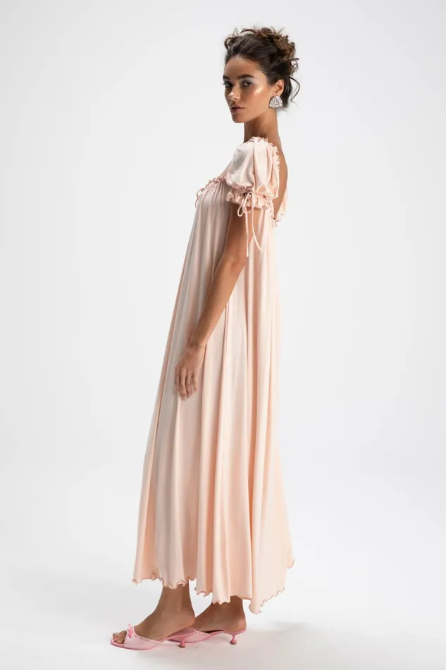 Women Charlotte Dress Nana Jacqueline Dresses