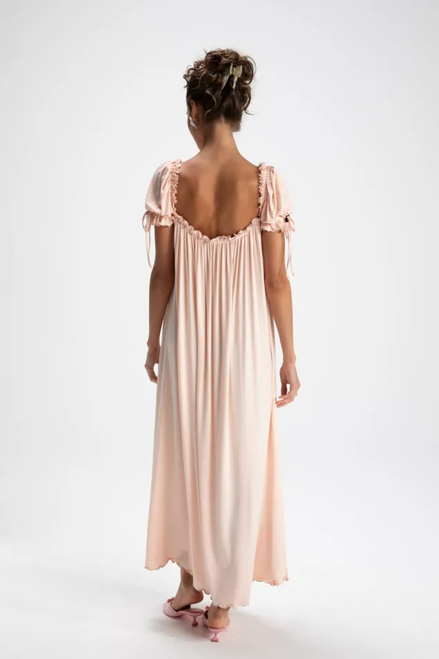 Women Charlotte Dress Nana Jacqueline Dresses