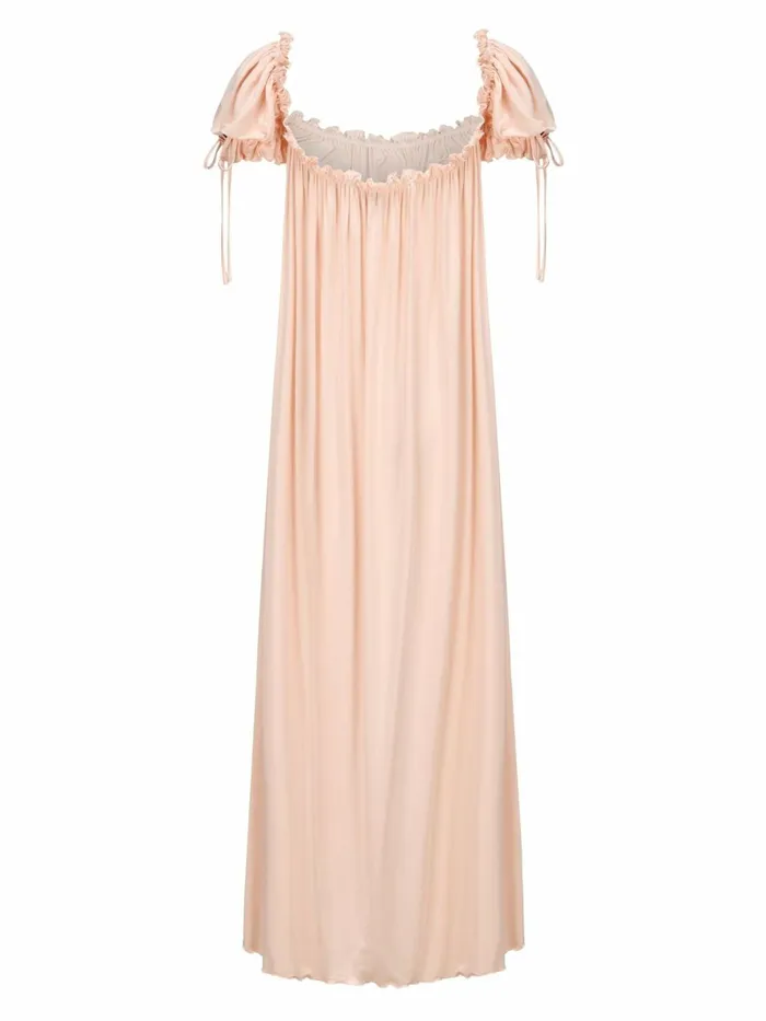 Women Charlotte Dress Nana Jacqueline Dresses