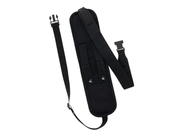 Women CHEST BAG DET Palladium Bags