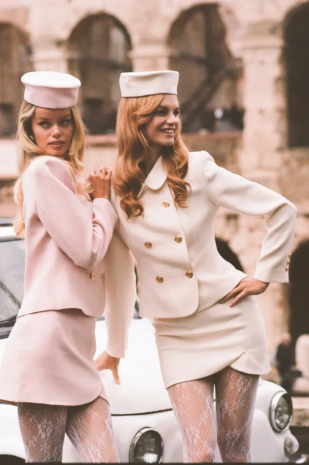 Women Chloe Blazer Nana Jacqueline Outerwear