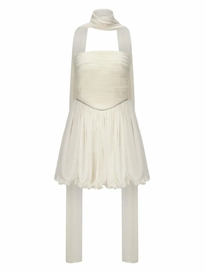 Women Chloe Dress Nana Jacqueline Mini