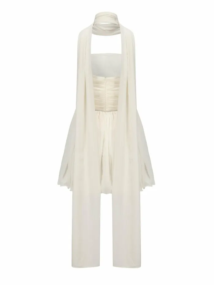 Women Chloe Dress Nana Jacqueline Mini
