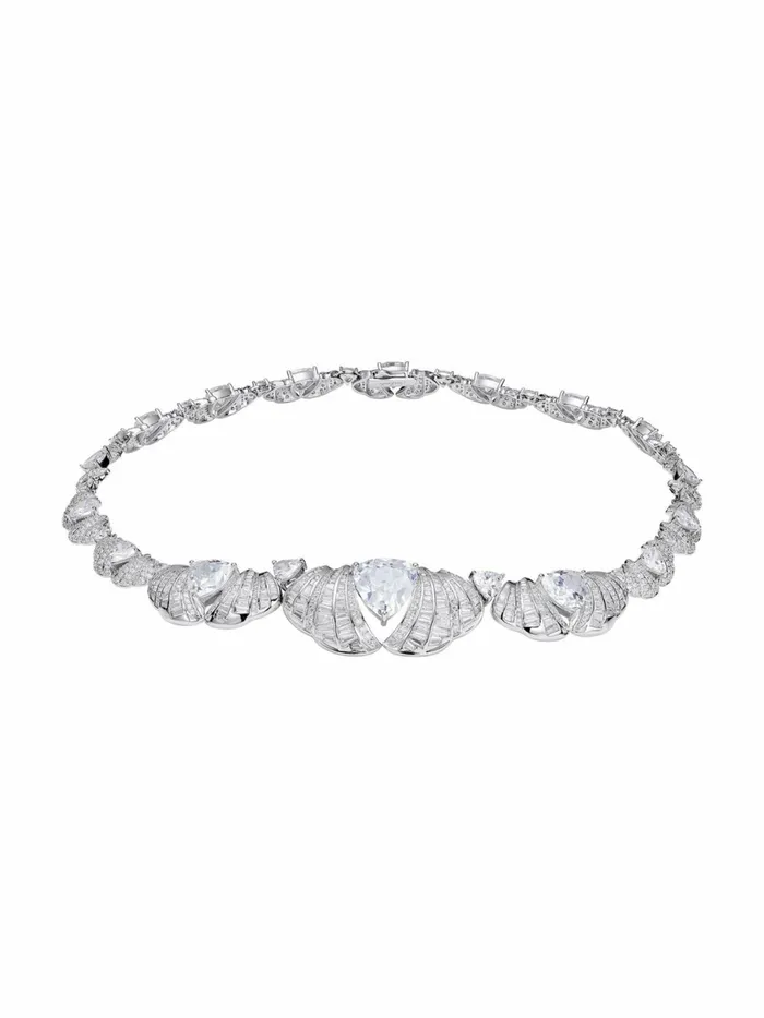 Women Chloe Necklace Nana Jacqueline Necklaces