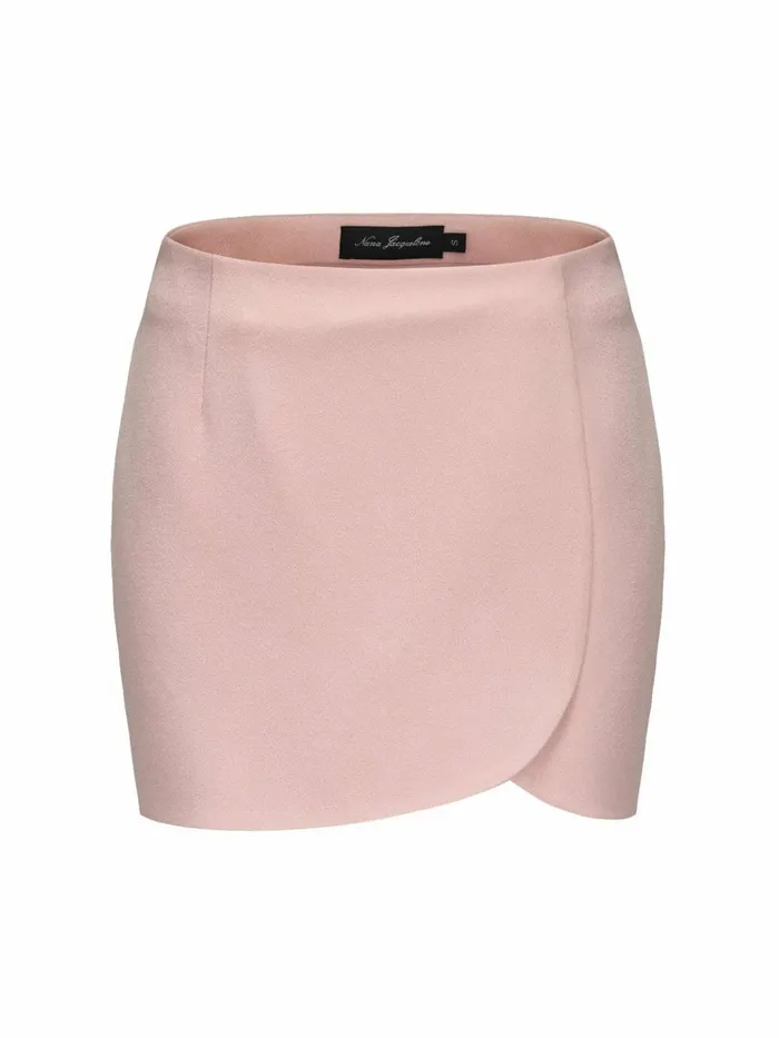 Women Chloe Skirt Nana Jacqueline Skirts