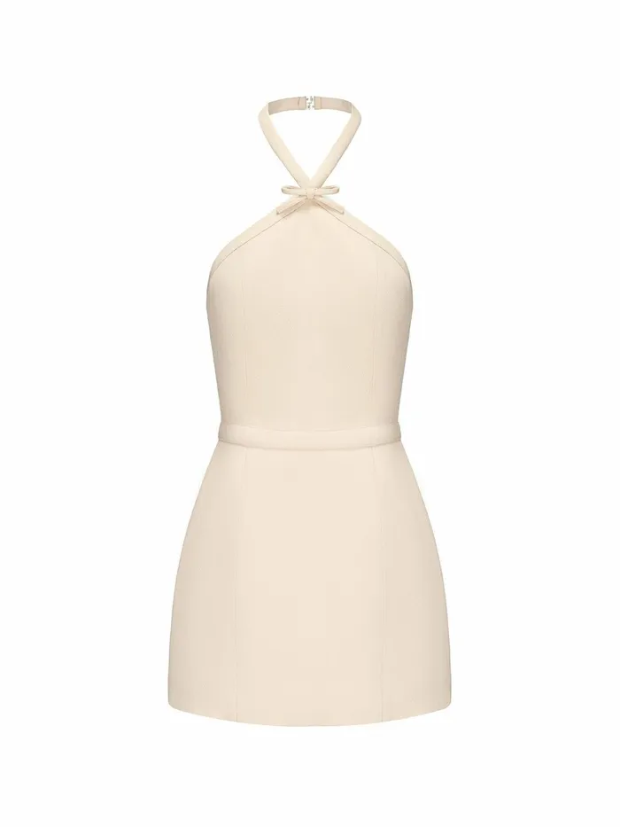 Women Claira Dress Nana Jacqueline Dresses