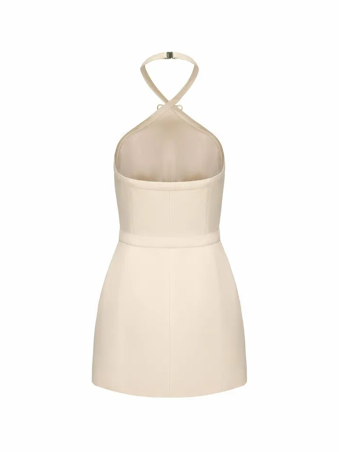 Women Claira Dress Nana Jacqueline Dresses
