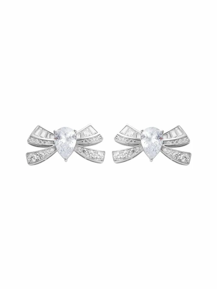 Women Claira Earrings Nana Jacqueline Earrings