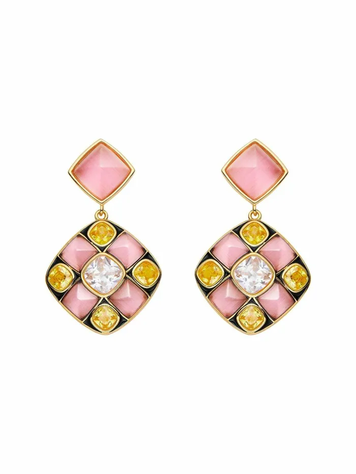 Women Claudia Earrings Nana Jacqueline Earrings