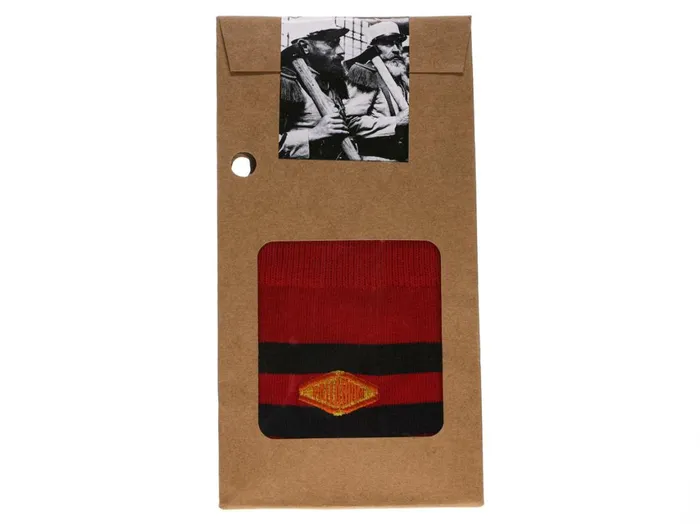 Women CNY HI SOCKS Palladium Socks