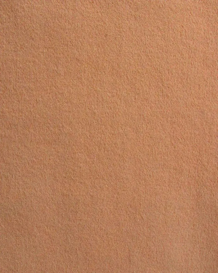 Women Coats and Jackets Belle and Bloom Walk This Way Wool Blend Oversized Coat 8211 Camel