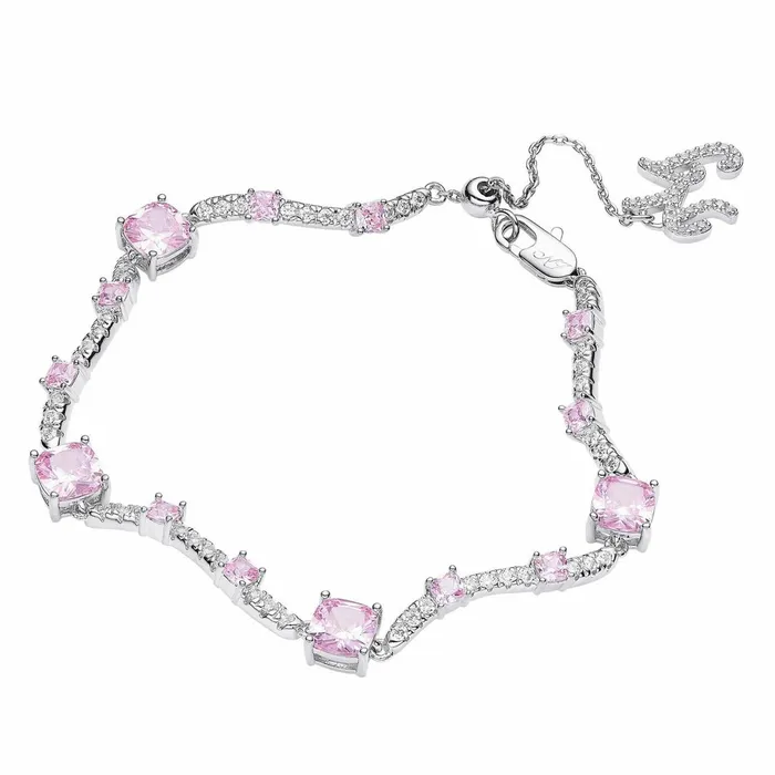 Women Coral Bracelet Nana Jacqueline Bracelets