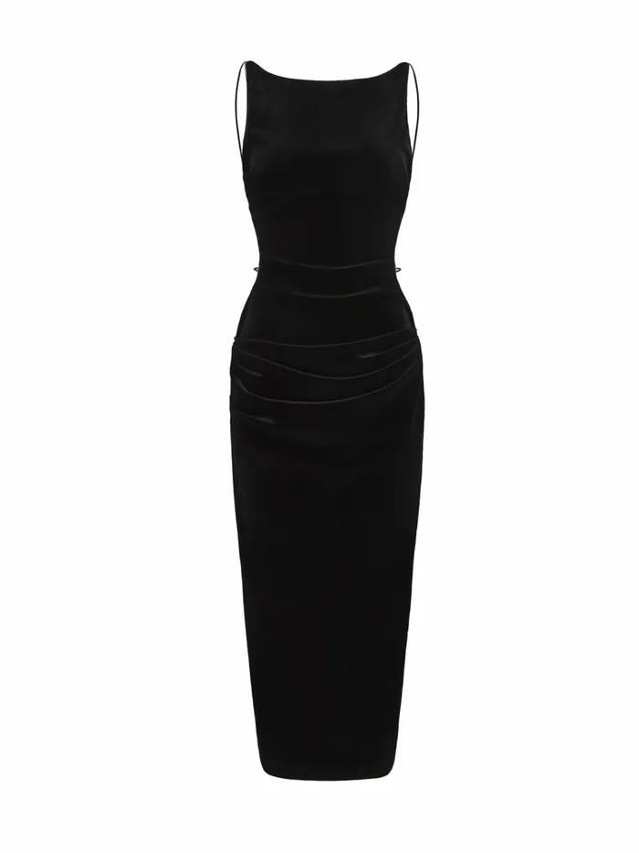 Women Cristina Dress Nana Jacqueline Dresses