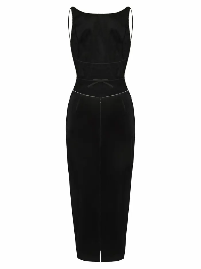 Women Cristina Dress Nana Jacqueline Dresses
