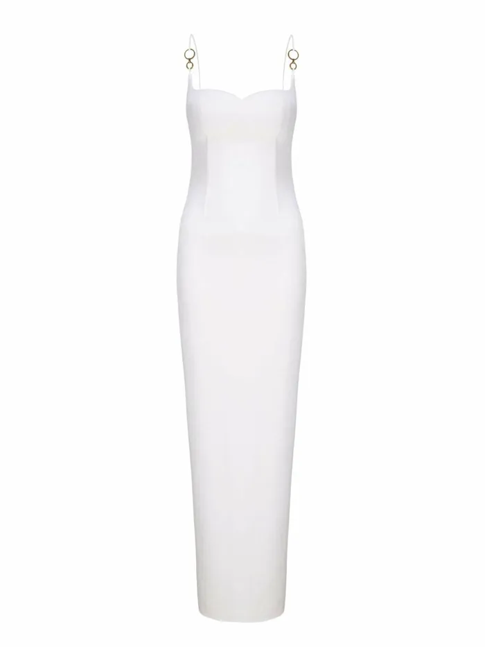 Women Cynthia Dress Nana Jacqueline Maxi