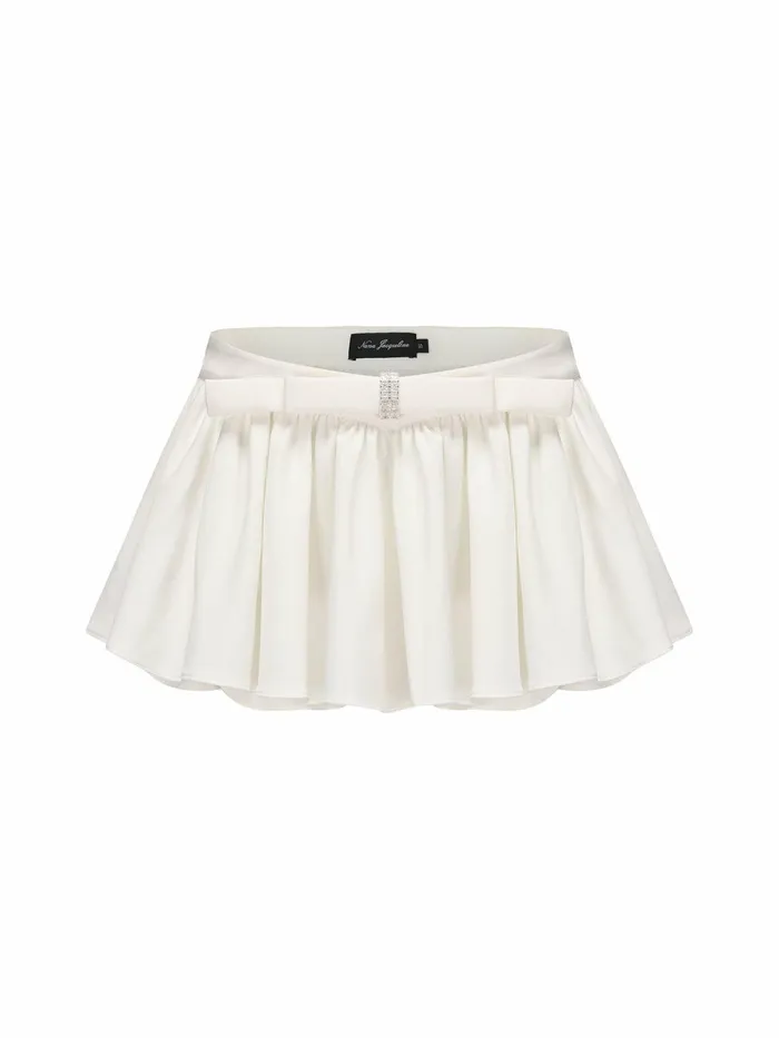 Women Demi Shorts Nana Jacqueline Shorts