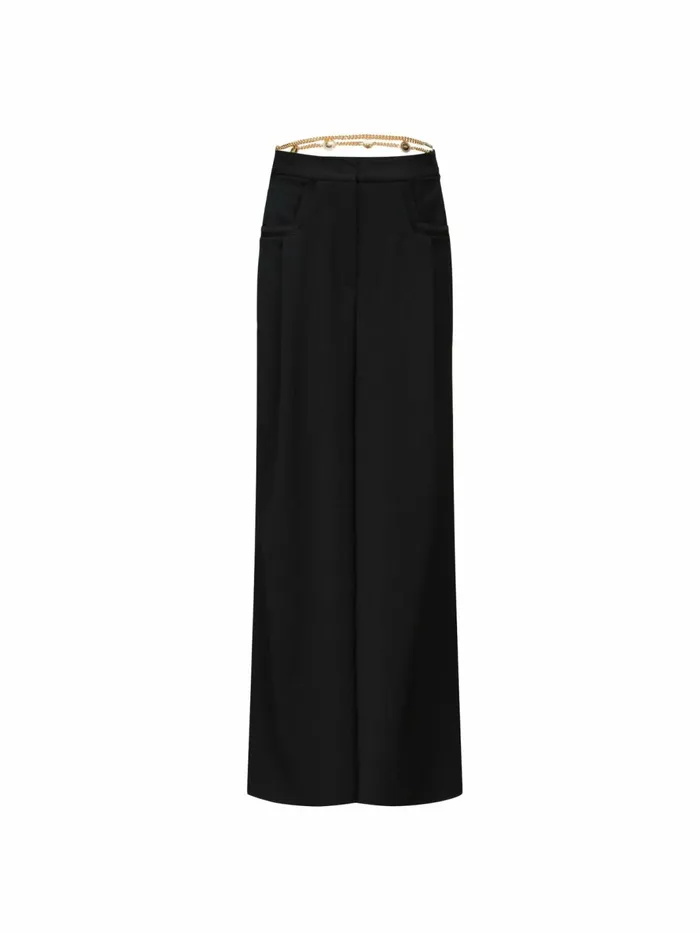 Women Diana Pants Nana Jacqueline Pants