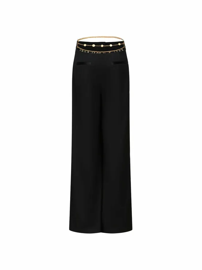 Women Diana Pants Nana Jacqueline Pants
