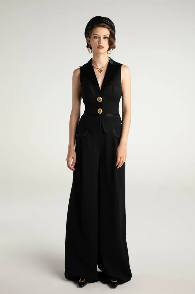 Women Diana Pants Nana Jacqueline Pants