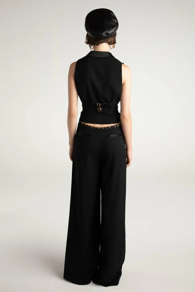 Women Diana Pants Nana Jacqueline Pants